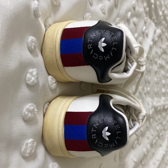 Very cool everyday wear shoes - Picture 4 of 4